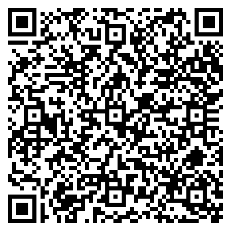kod QR z danymi kontaktowymi 26020000000000