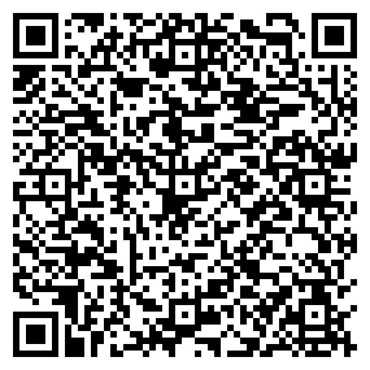 kod QR z danymi kontaktowymi 36980414900000