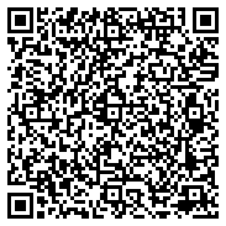 kod QR z danymi kontaktowymi 22216594700000