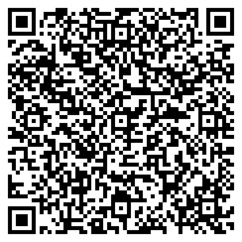 kod QR z danymi kontaktowymi 19290543300000