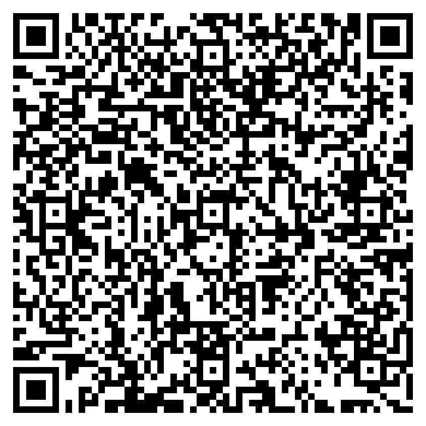 kod QR z danymi kontaktowymi 02242128500000