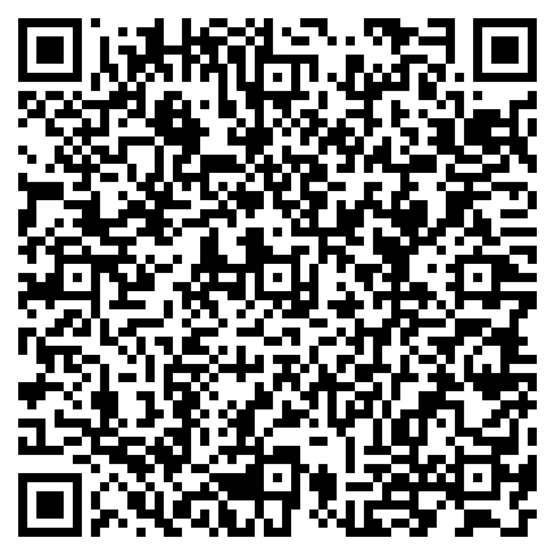kod QR z danymi kontaktowymi 30100368100000