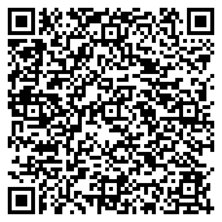 kod QR z danymi kontaktowymi 38358596600000