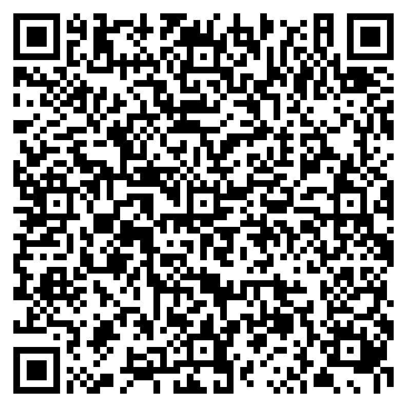 kod QR z danymi kontaktowymi 93062614200000