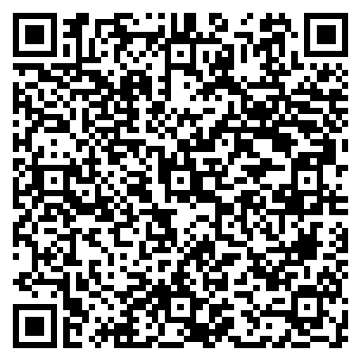 INDYWIDUALNA SPECJALISTYCZNA PRAKTYKA LEKARSKA MARTA STĘPIEŃ kod QR z danymi kontaktowymi kod QR z danymi kontaktowymi 32090750200000