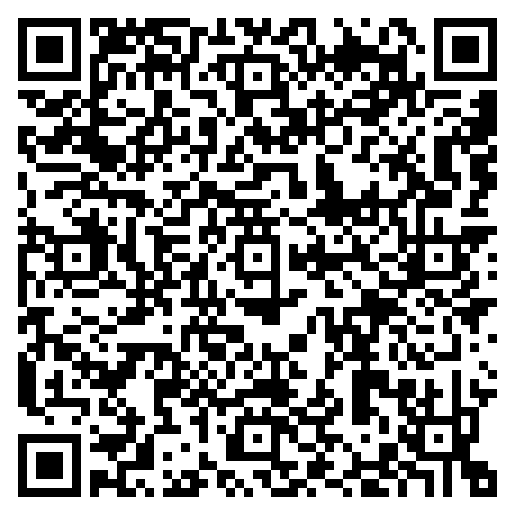 kod QR z danymi kontaktowymi 05014539500000