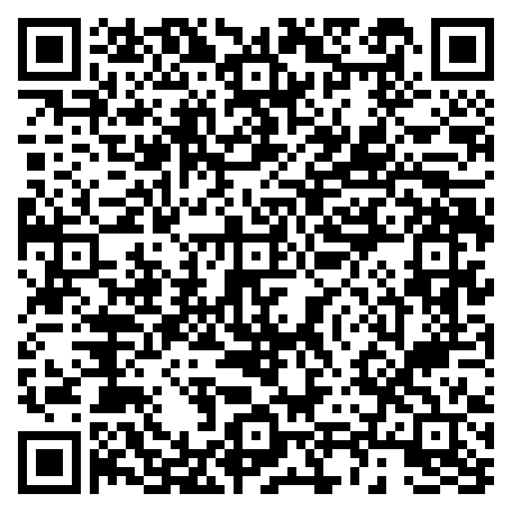 kod QR z danymi kontaktowymi 36588932100000