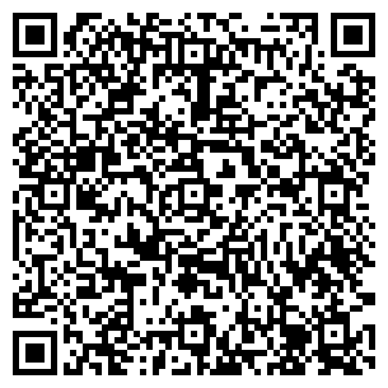 kod QR z danymi kontaktowymi 36939609300000