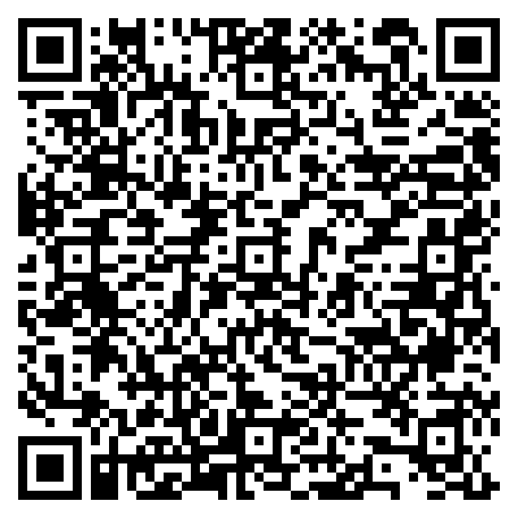 kod QR z danymi kontaktowymi 32046303400000
