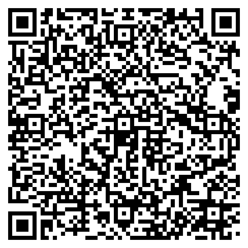 kod QR z danymi kontaktowymi 36949623900000