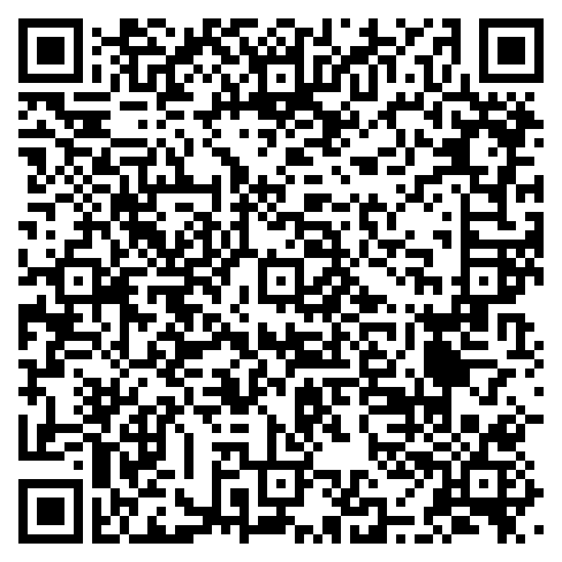 kod QR z danymi kontaktowymi 14582382900000
