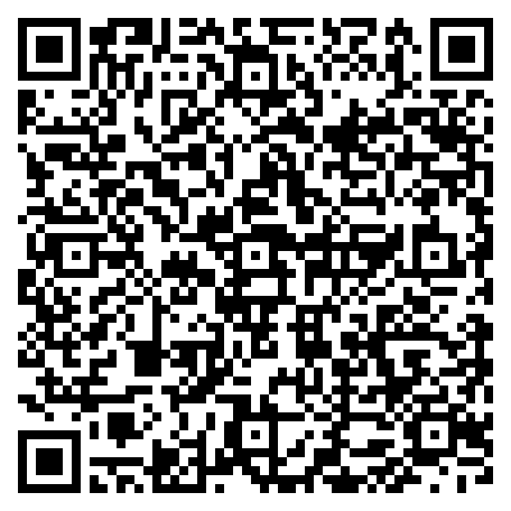 kod QR z danymi kontaktowymi 91132454200000