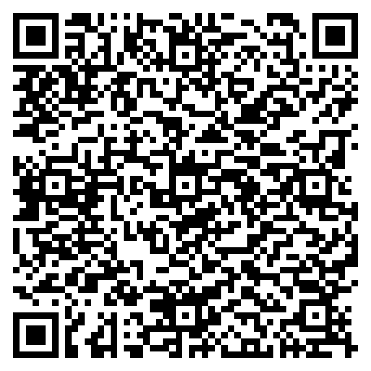 kod QR z danymi kontaktowymi 30166129500000
