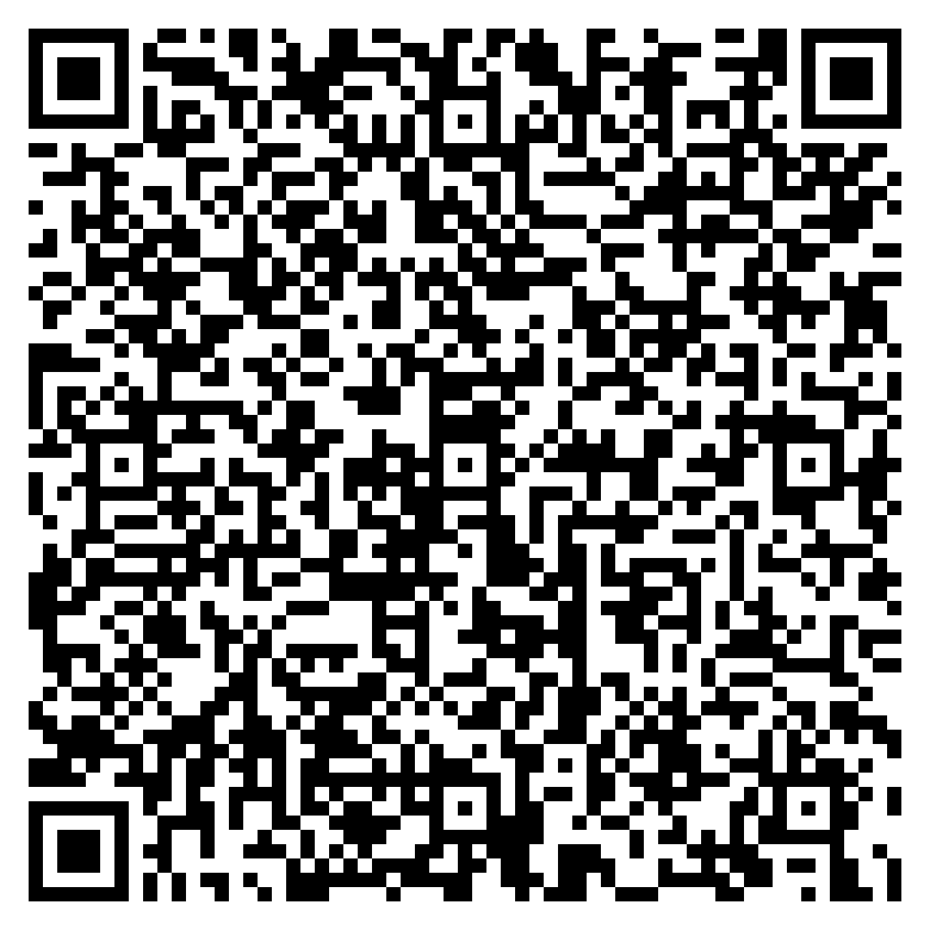 kod QR z danymi kontaktowymi 52710100300000
