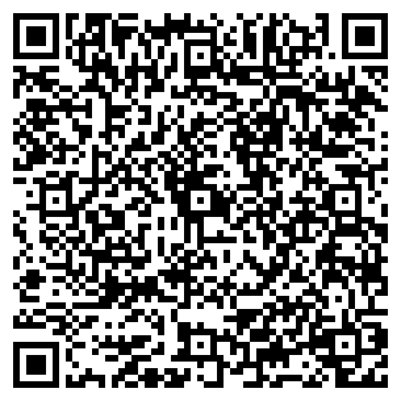kod QR z danymi kontaktowymi 36622242900000