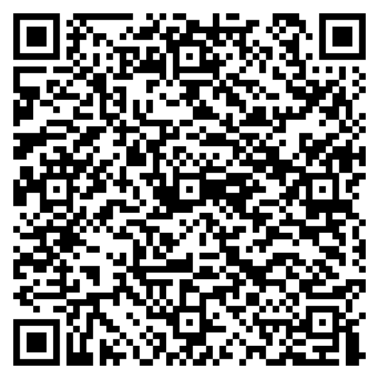 kod QR z danymi kontaktowymi 54245258000000