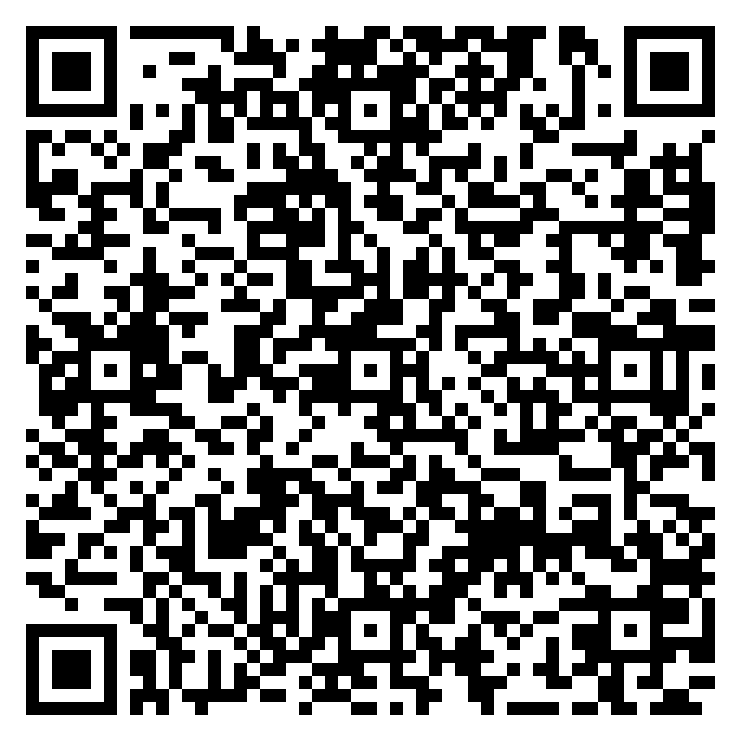kod QR z danymi kontaktowymi 34141284000000