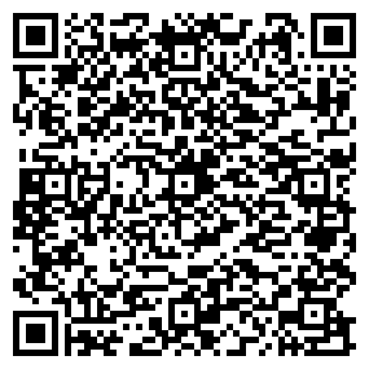 kod QR z danymi kontaktowymi 85253030400000