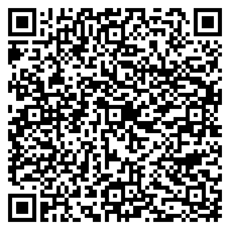 kod QR z danymi kontaktowymi 28019283800000