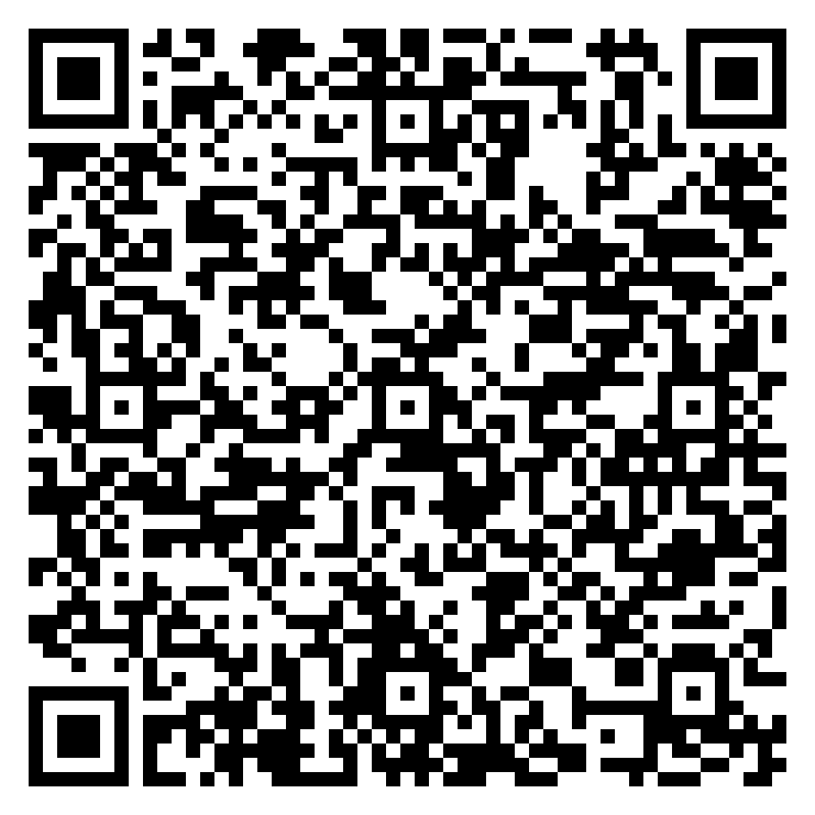 kod QR z danymi kontaktowymi 29121096700000