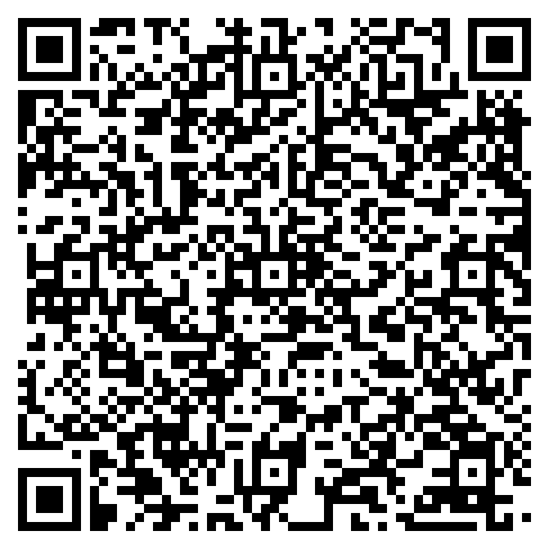 kod QR z danymi kontaktowymi 22161479700000