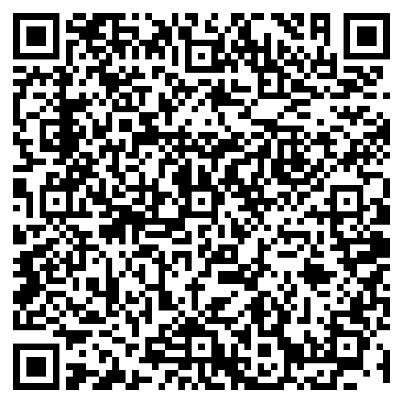 kod QR z danymi kontaktowymi 89065117100000