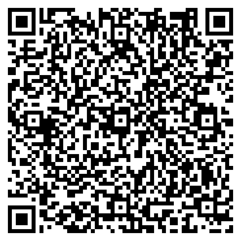 kod QR z danymi kontaktowymi 89154728600000