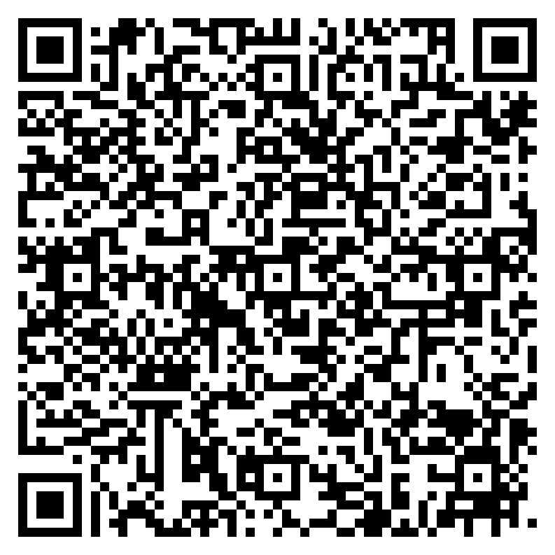 kod QR z danymi kontaktowymi 24086363700000