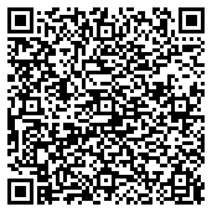 kod QR z danymi kontaktowymi 24309327500000