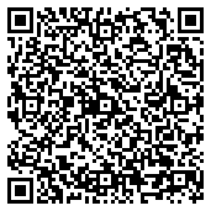 kod QR z danymi kontaktowymi 22004781800000