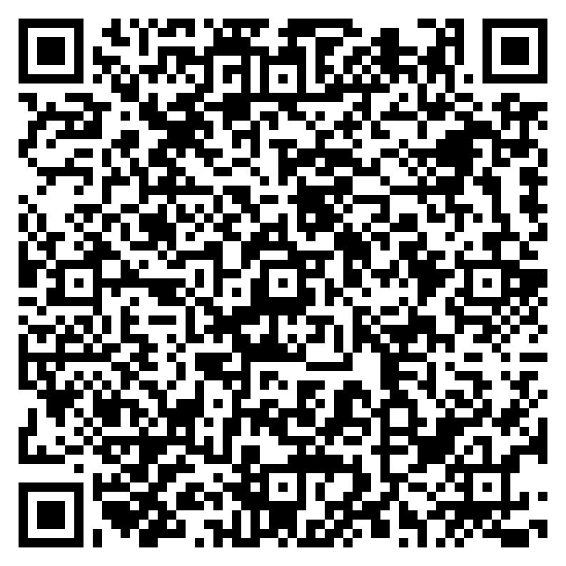 kod QR z danymi kontaktowymi 24336034500000