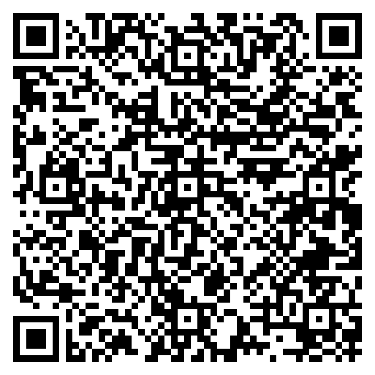 kod QR z danymi kontaktowymi 77093714700000