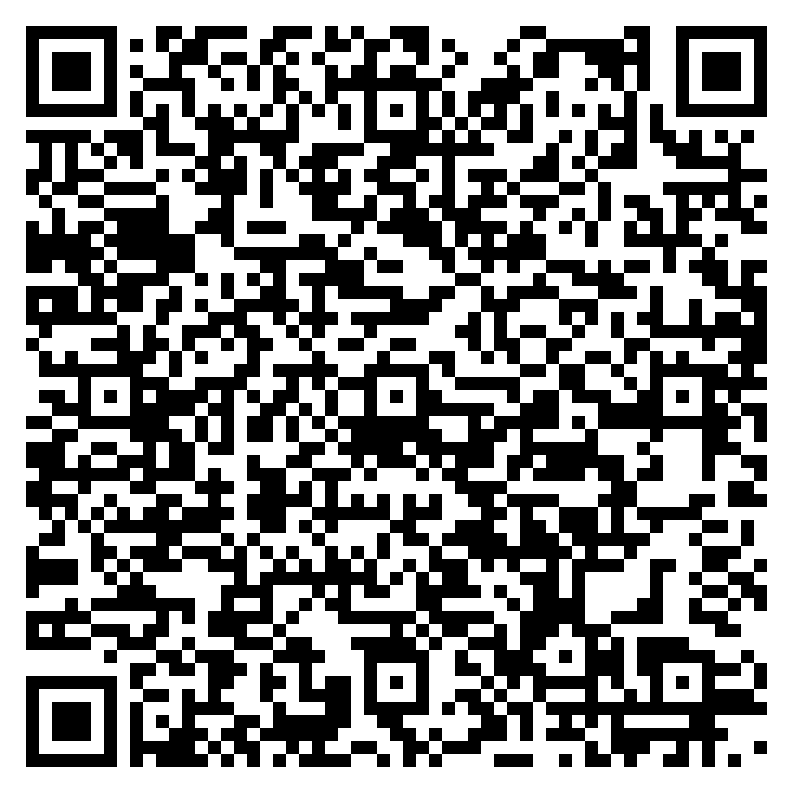 kod QR z danymi kontaktowymi 20066404700000