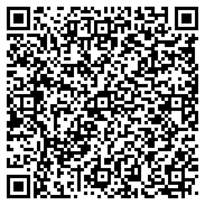 kod QR z danymi kontaktowymi 39012639700000