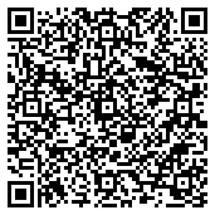 INDYWIDUALNA SPECJALISTYCZNA PRAKTYKA LEKARSKA MARZENA STANISZEWSKA kod QR z danymi kontaktowymi kod QR z danymi kontaktowymi 81198688400000