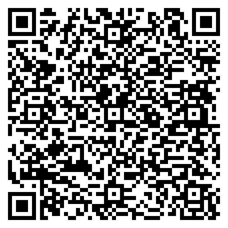 kod QR z danymi kontaktowymi 38176724900000