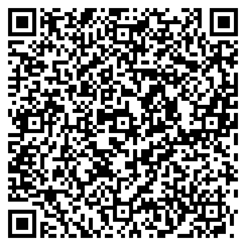 kod QR z danymi kontaktowymi 51021091000000