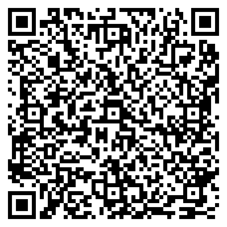 kod QR z danymi kontaktowymi 93077437400000