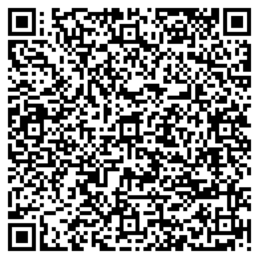 kod QR z danymi kontaktowymi 81222834100000
