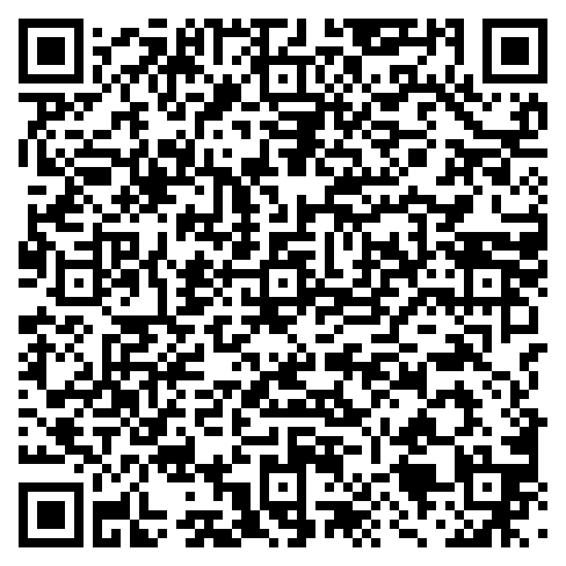 kod QR z danymi kontaktowymi 36331638300000