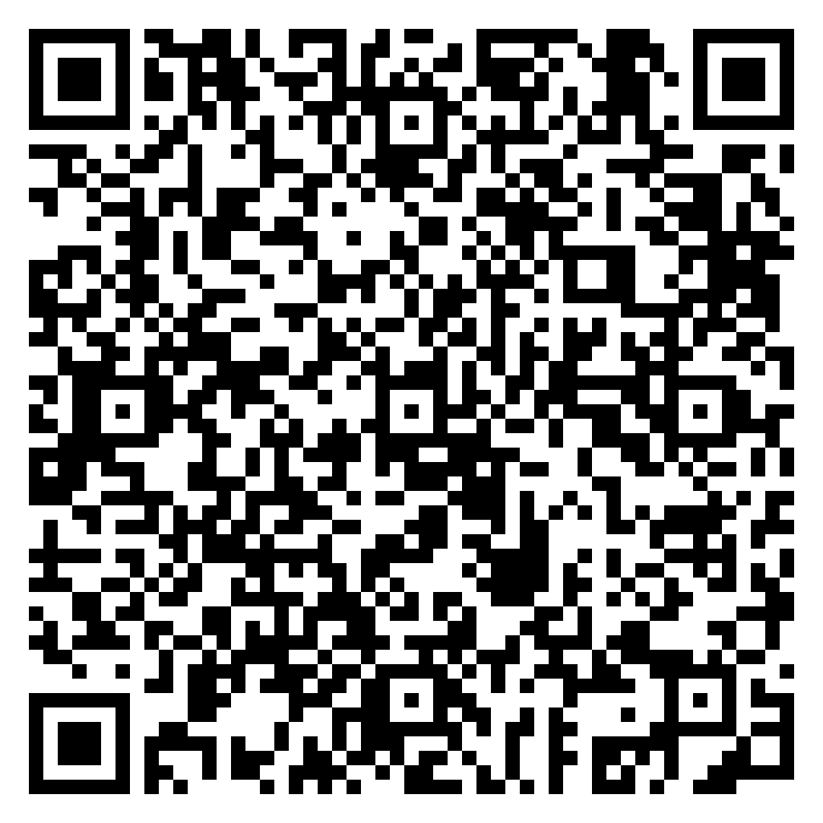 kod QR z danymi kontaktowymi 36640053000000