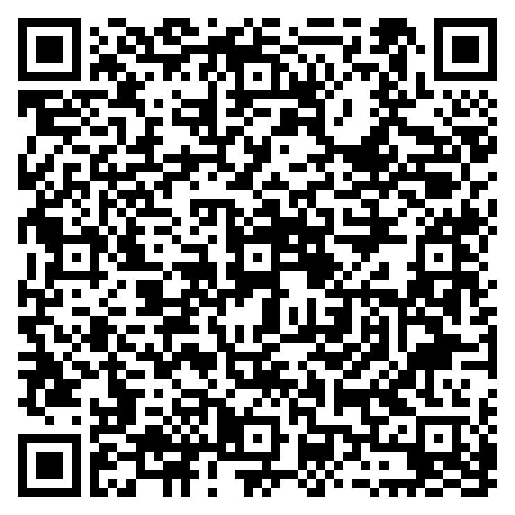 kod QR z danymi kontaktowymi 24113699700000