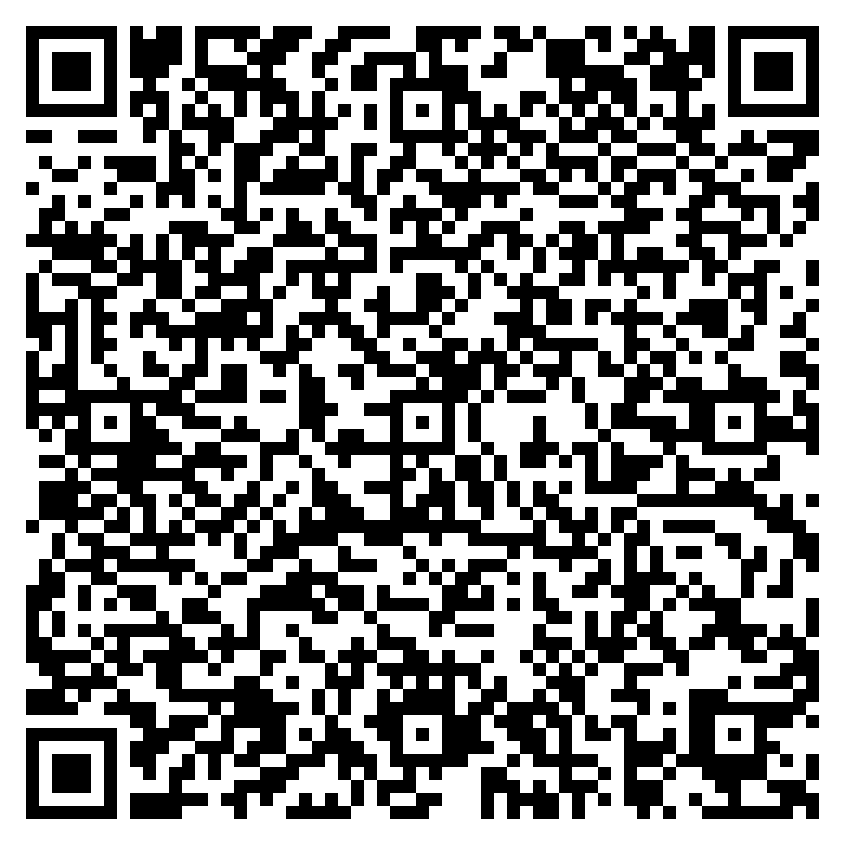 kod QR z danymi kontaktowymi 52214340000000