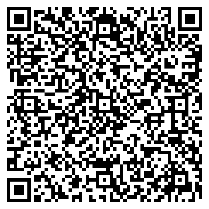 kod QR z danymi kontaktowymi 38578425600000