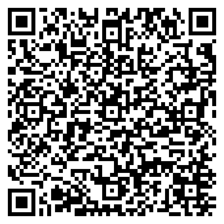 kod QR z danymi kontaktowymi 36371734300000