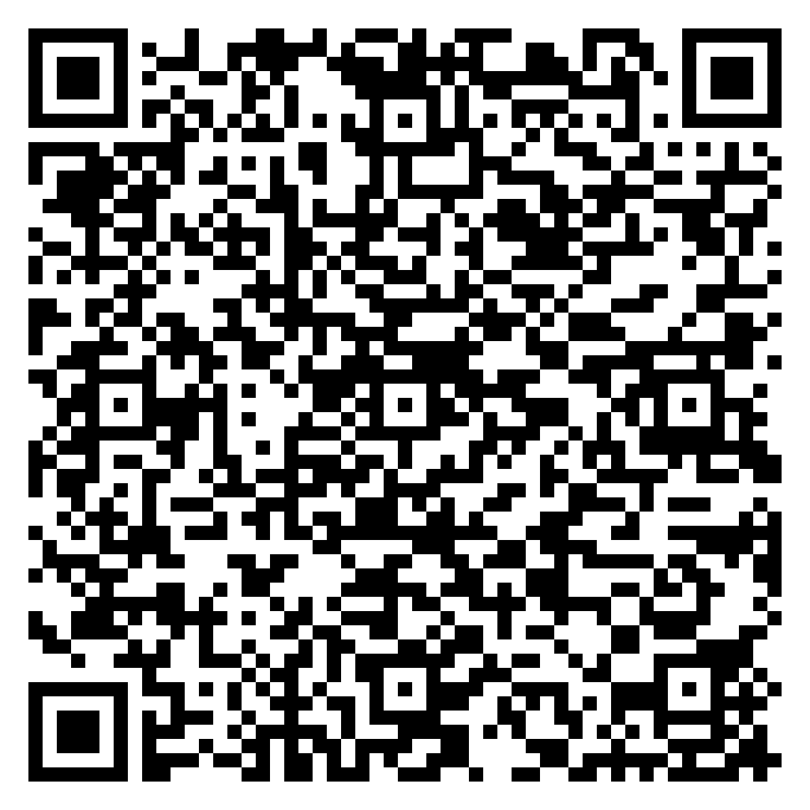 kod QR z danymi kontaktowymi 38379640400000