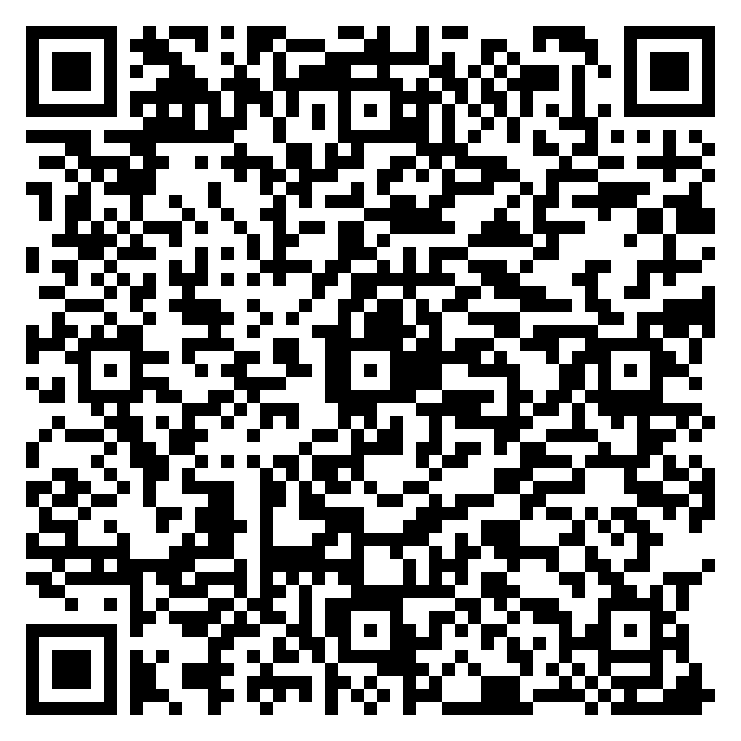 kod QR z danymi kontaktowymi 52158045100000