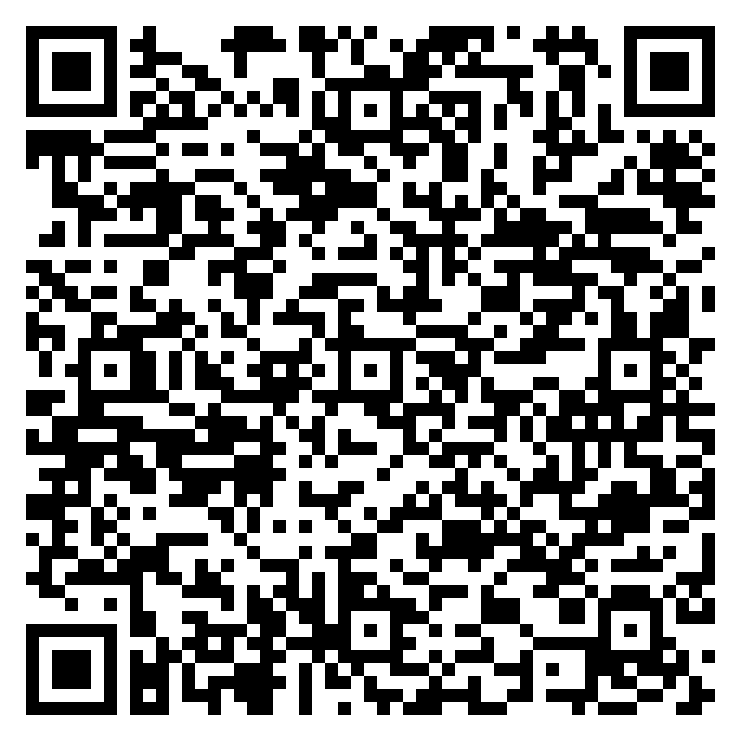 kod QR z danymi kontaktowymi 54310722300000
