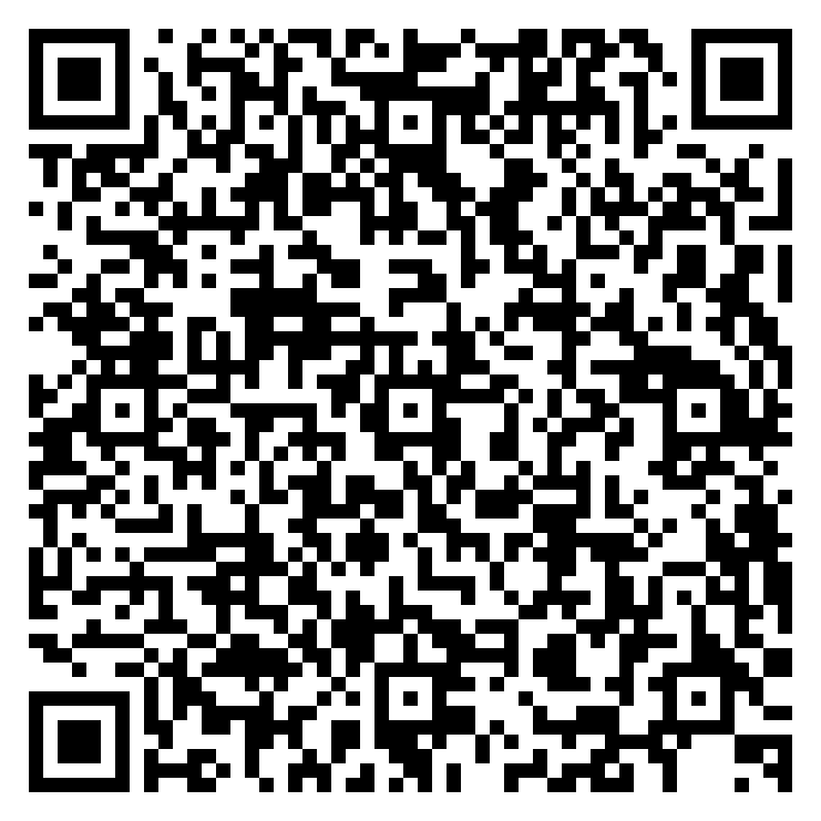 kod QR z danymi kontaktowymi 81111097900000