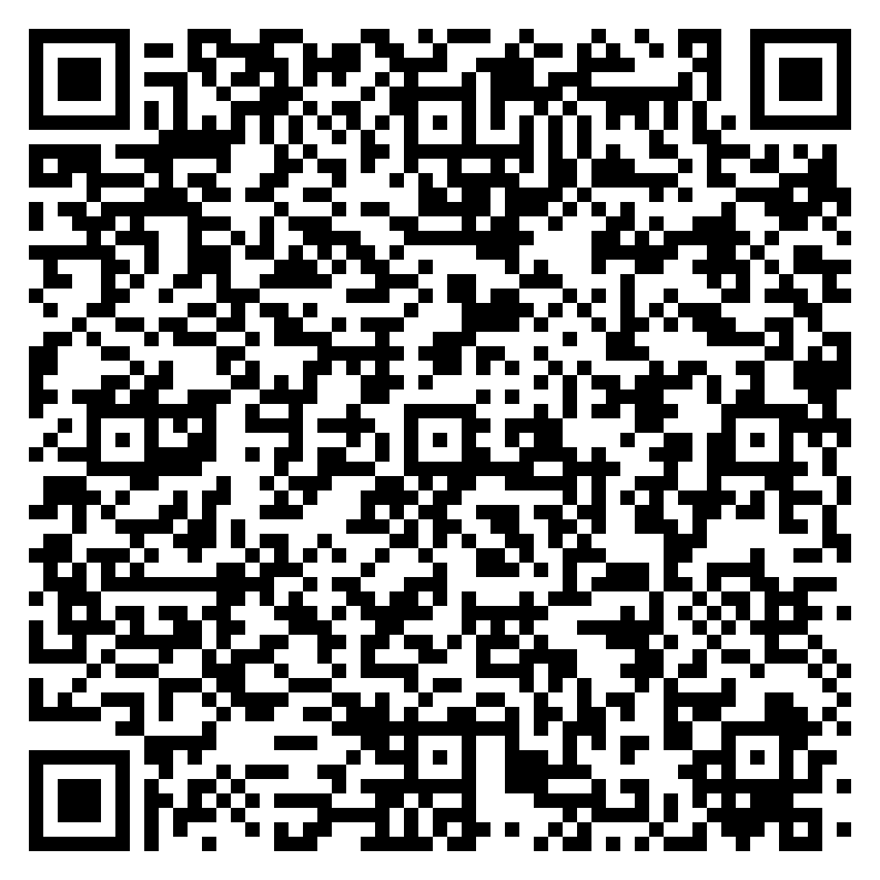 kod QR z danymi kontaktowymi 10044584500000